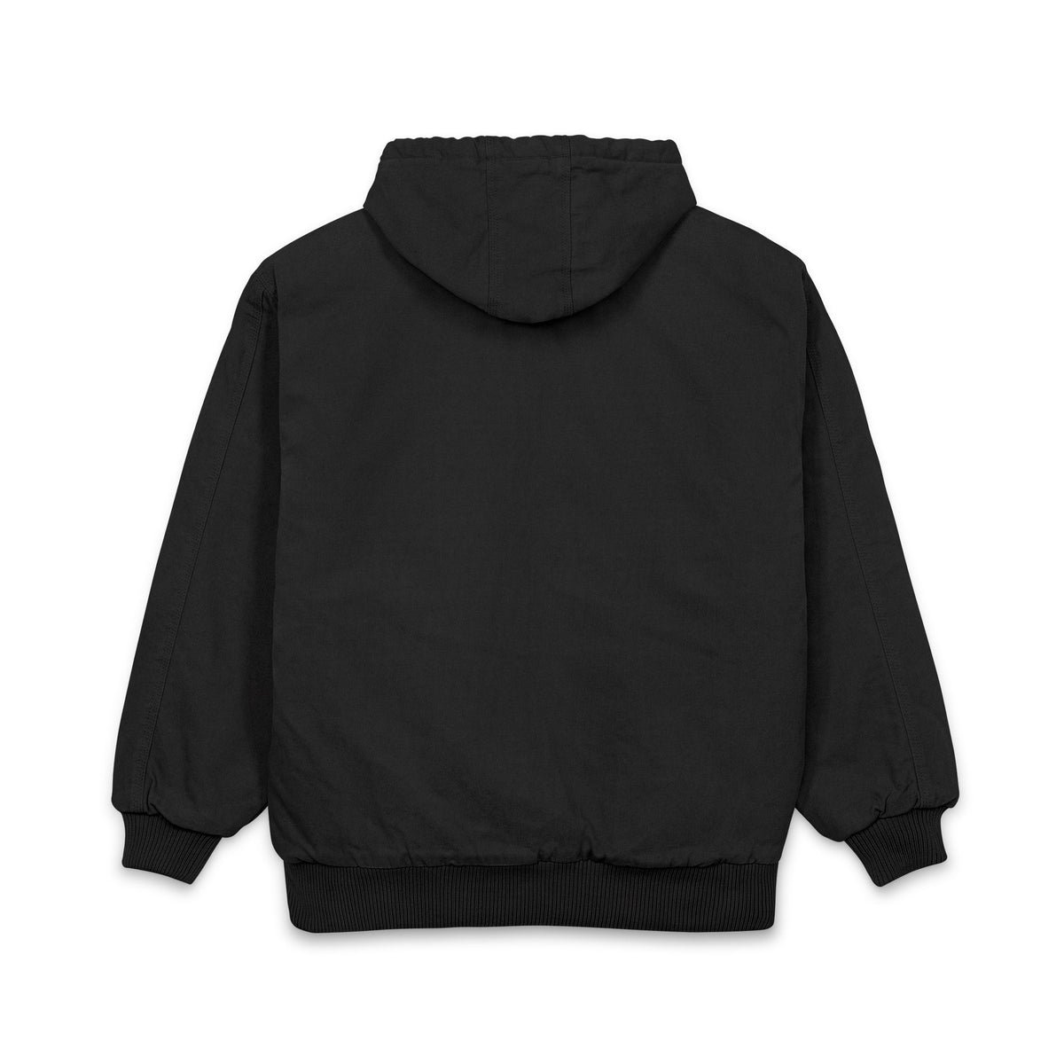 KINGDOM BUILT WORK JACKET