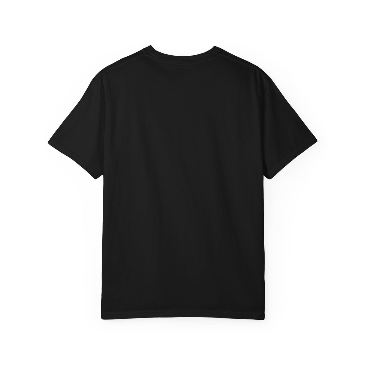 KINGDOM BUILT, CRUCIFIED, BURIED, RAISED UP ON THE THIRD DAY TEE