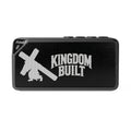 KB LOGO GRAPHIC BLUETOOTH SPEAKER