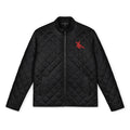 KINGDOM BUILT FULL ZIP JACKET
