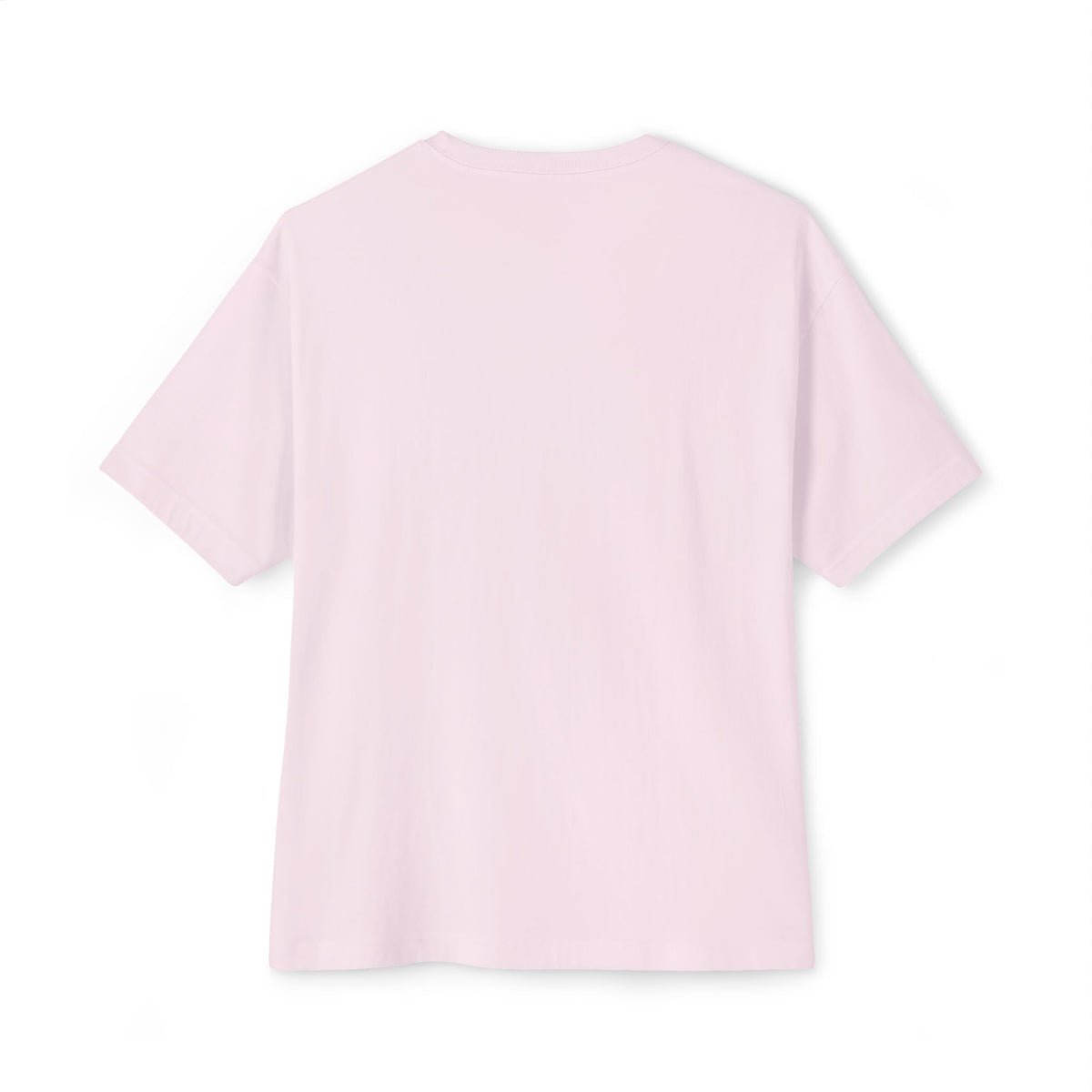 KINGDOM BUILT TEE