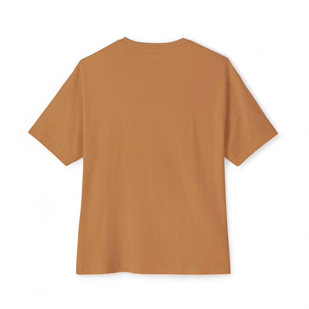 KINGDOM BUILT TEE