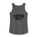 WOMENS KB LOGO GRAPHIC TANK