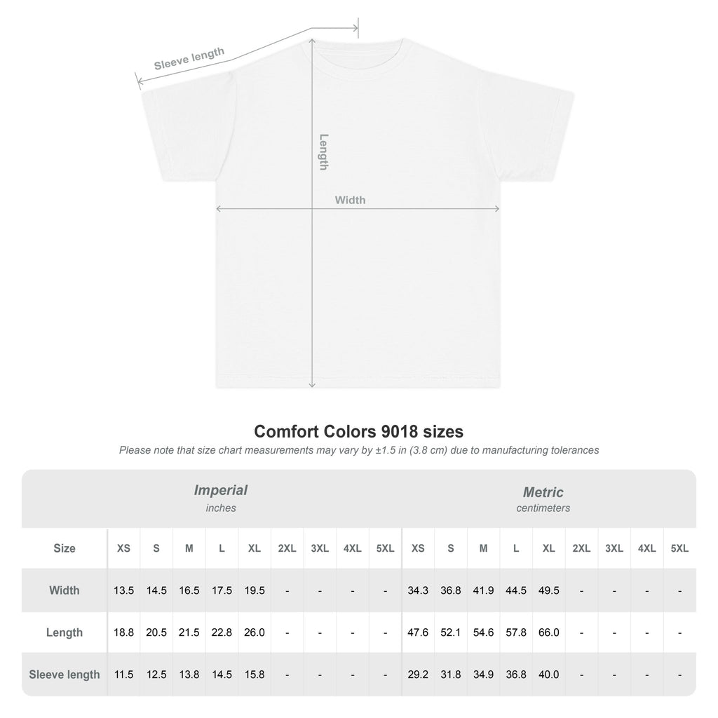 KIDS LOGO KB GRAPHIC TEE
