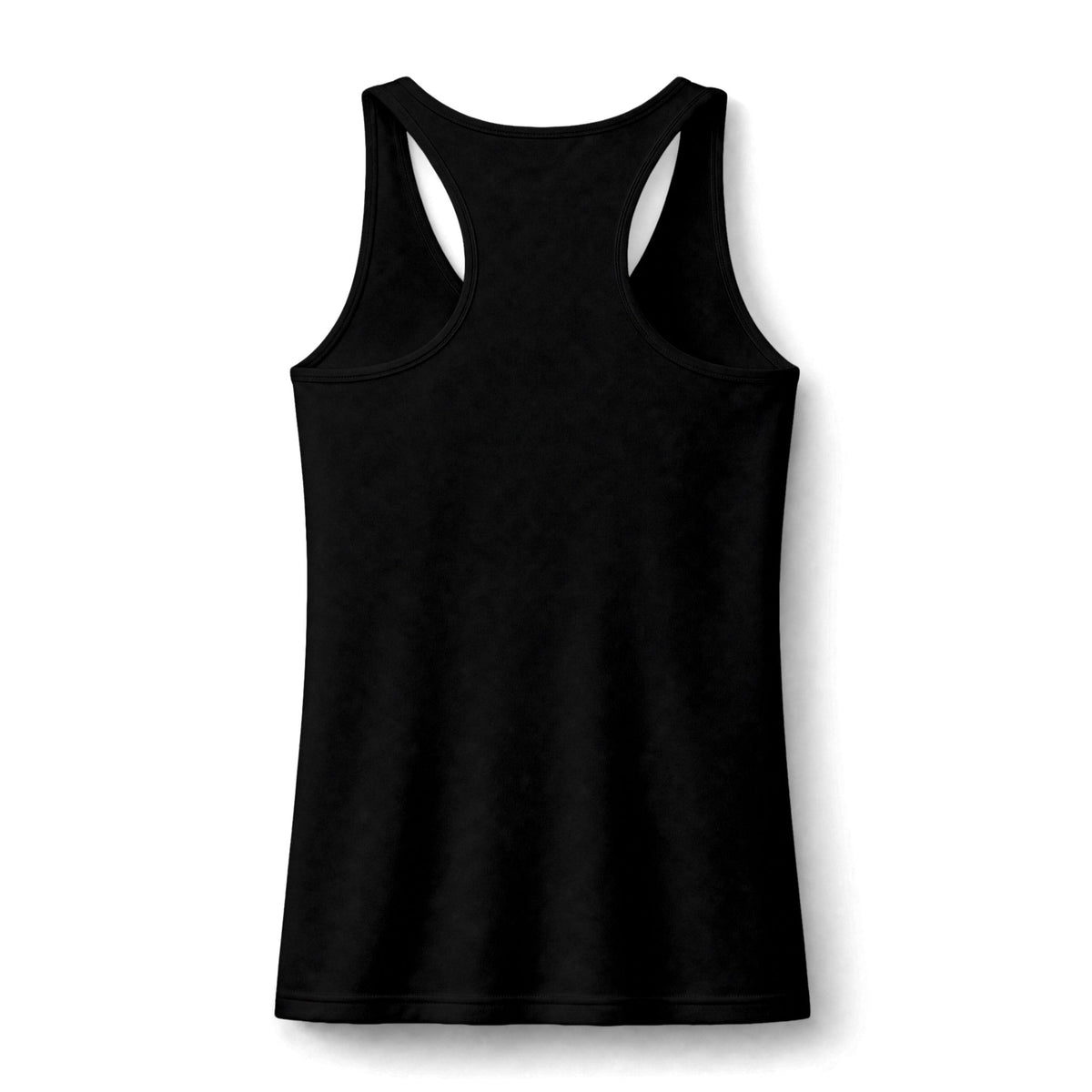 KINGDOM BUILT WOMENS TANK TOP