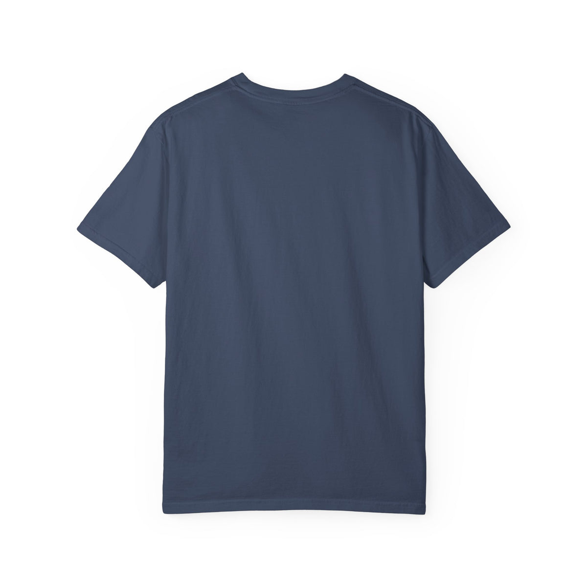 KINGDOM BUILT, CRUCIFIED, BURIED, RAISED UP ON THE THIRD DAY TEE