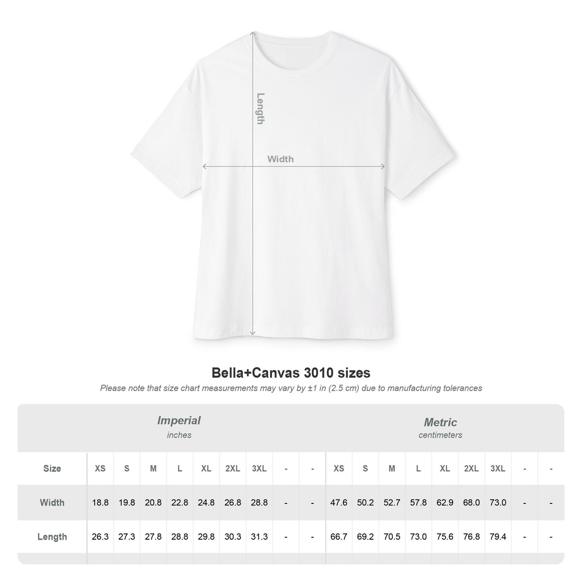 KINGDOM BUILT TEE GO AND SIN NO MORE