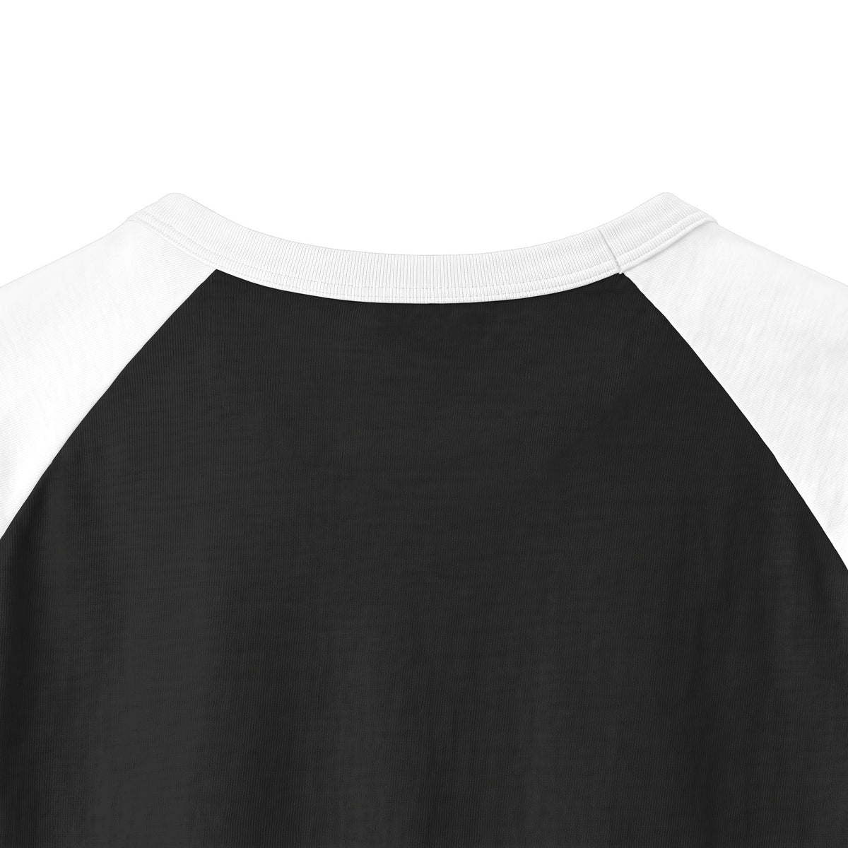 KINGDOM BUILT BASEBALL TEE