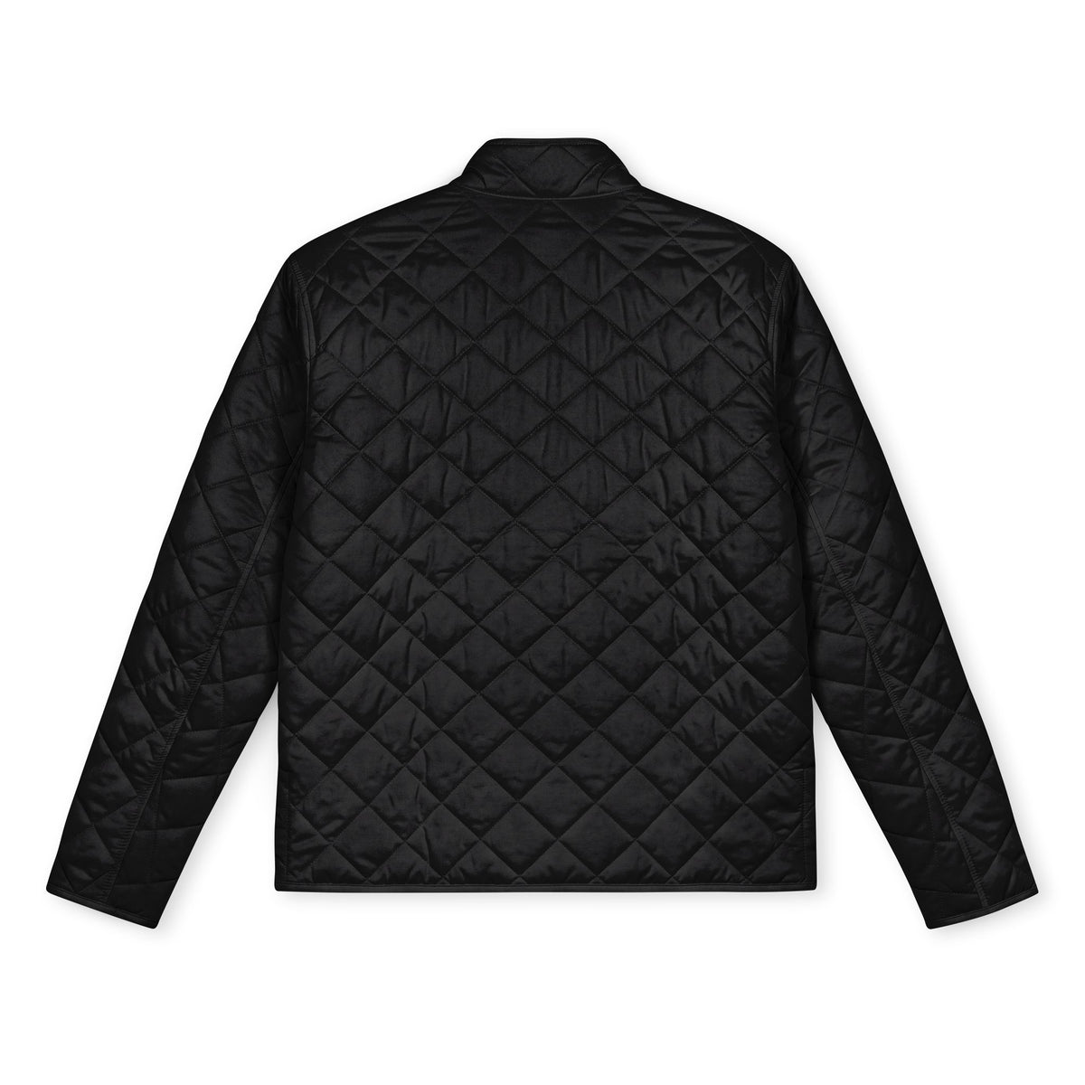 KINGDOM BUILT FULL ZIP JACKET
